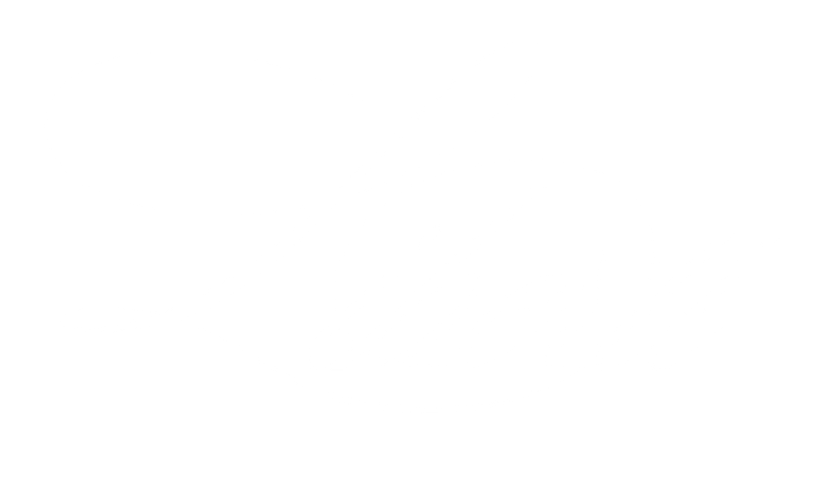 Liberti-2.png